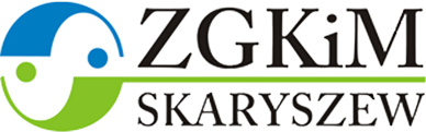 Zakład Gospodarki Komunalnej I Mieszkaniowej w Skaryszewie